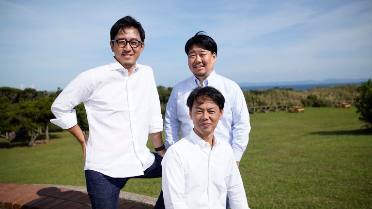 Shizen Energy Group Tops Forbes JAPAN’s “Entrepreneur Ranking 2025” – Honored with Hall of Fame Induction